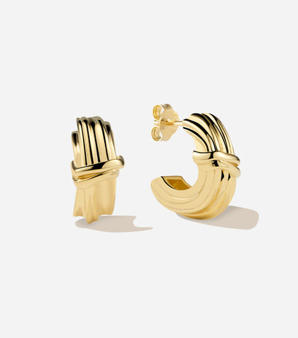 Chianni Earrings