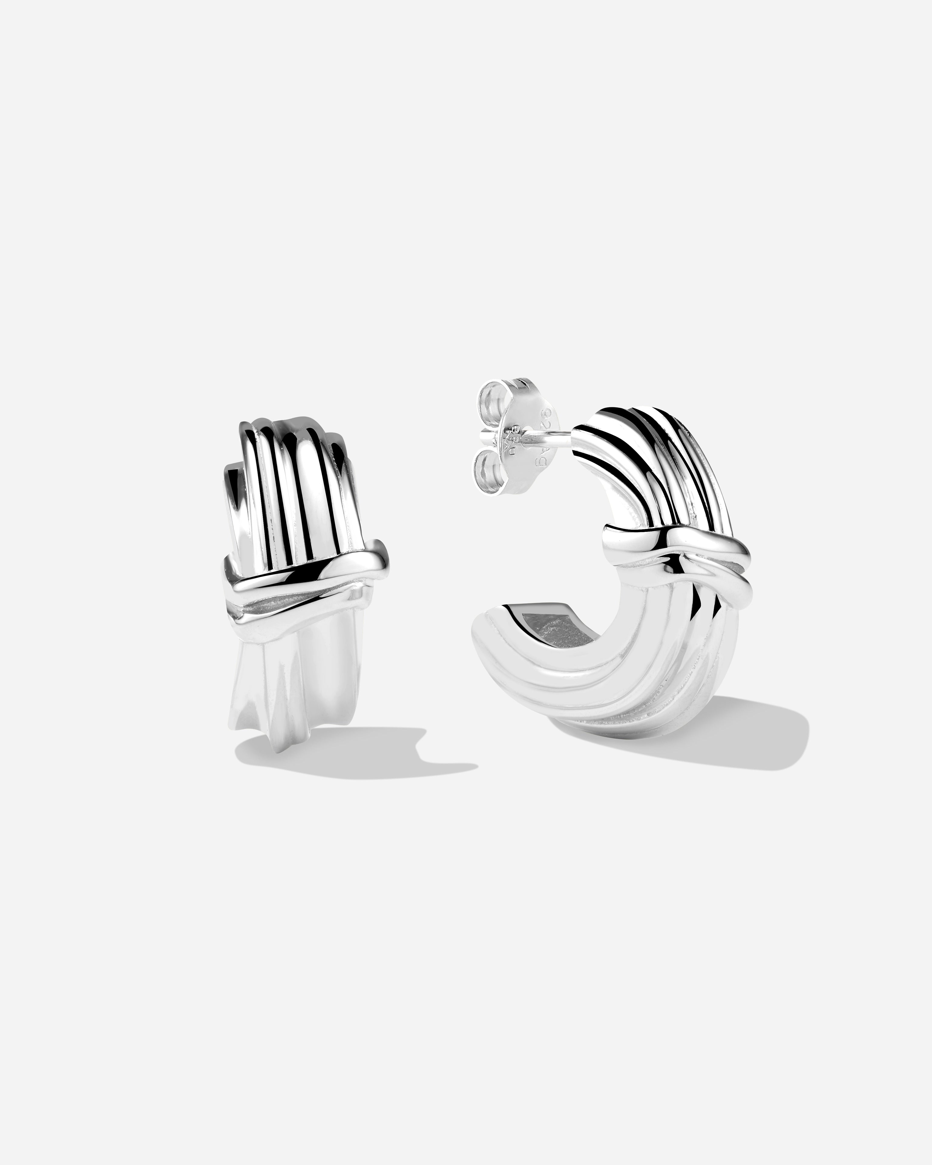 Chianni Earrings