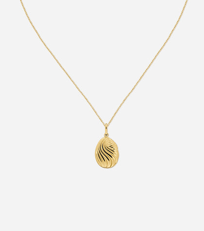 Osiglia Necklace