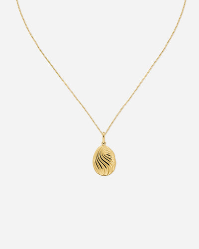 Osiglia Necklace