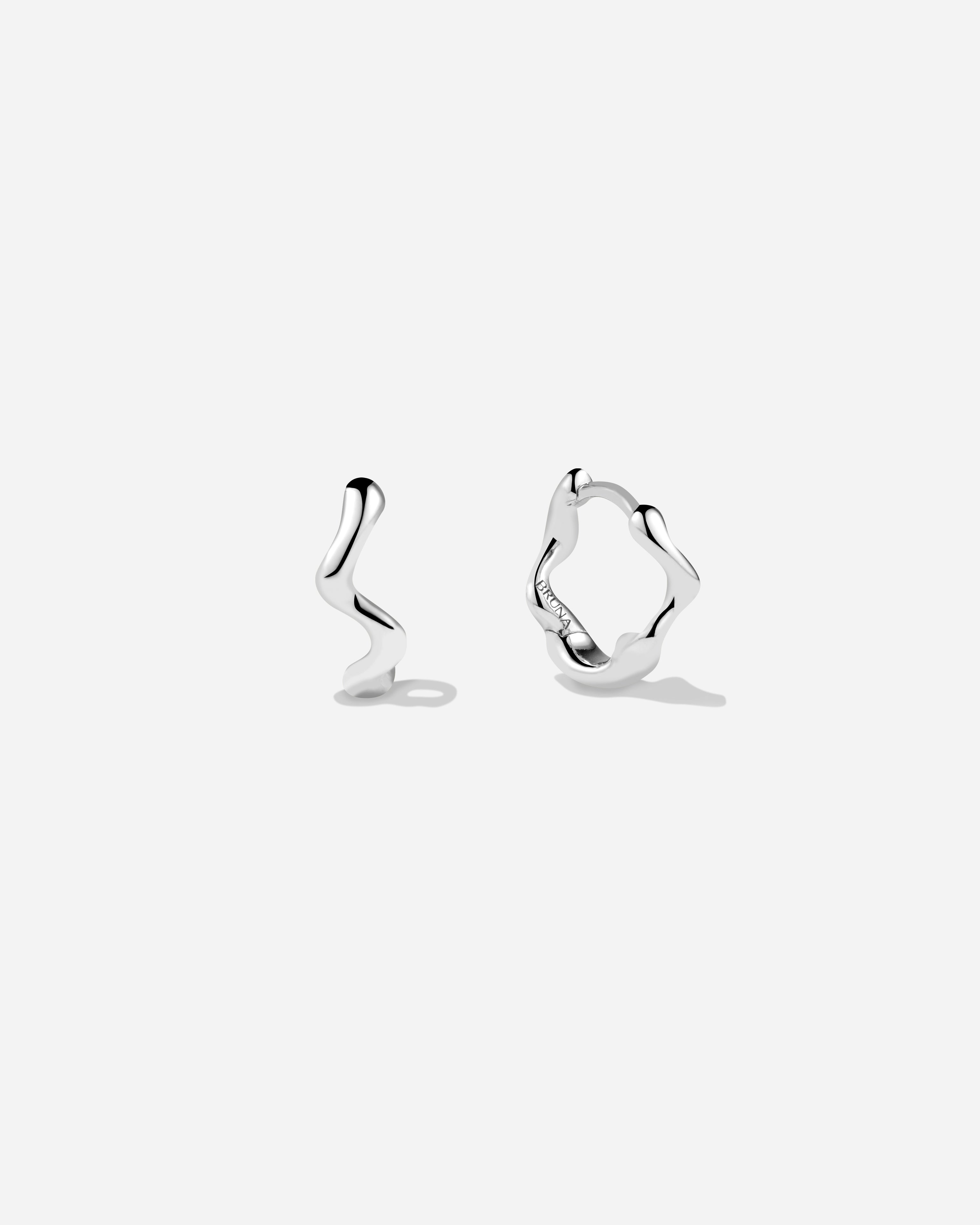 Molveno Mini Hoops