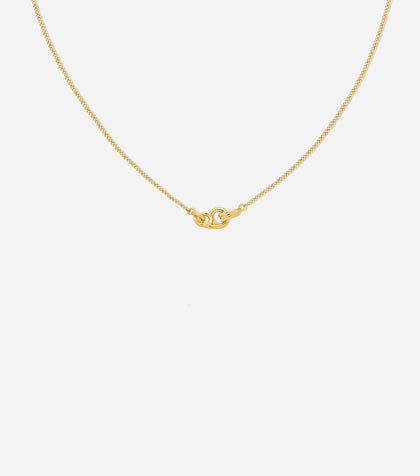 Valore Necklace