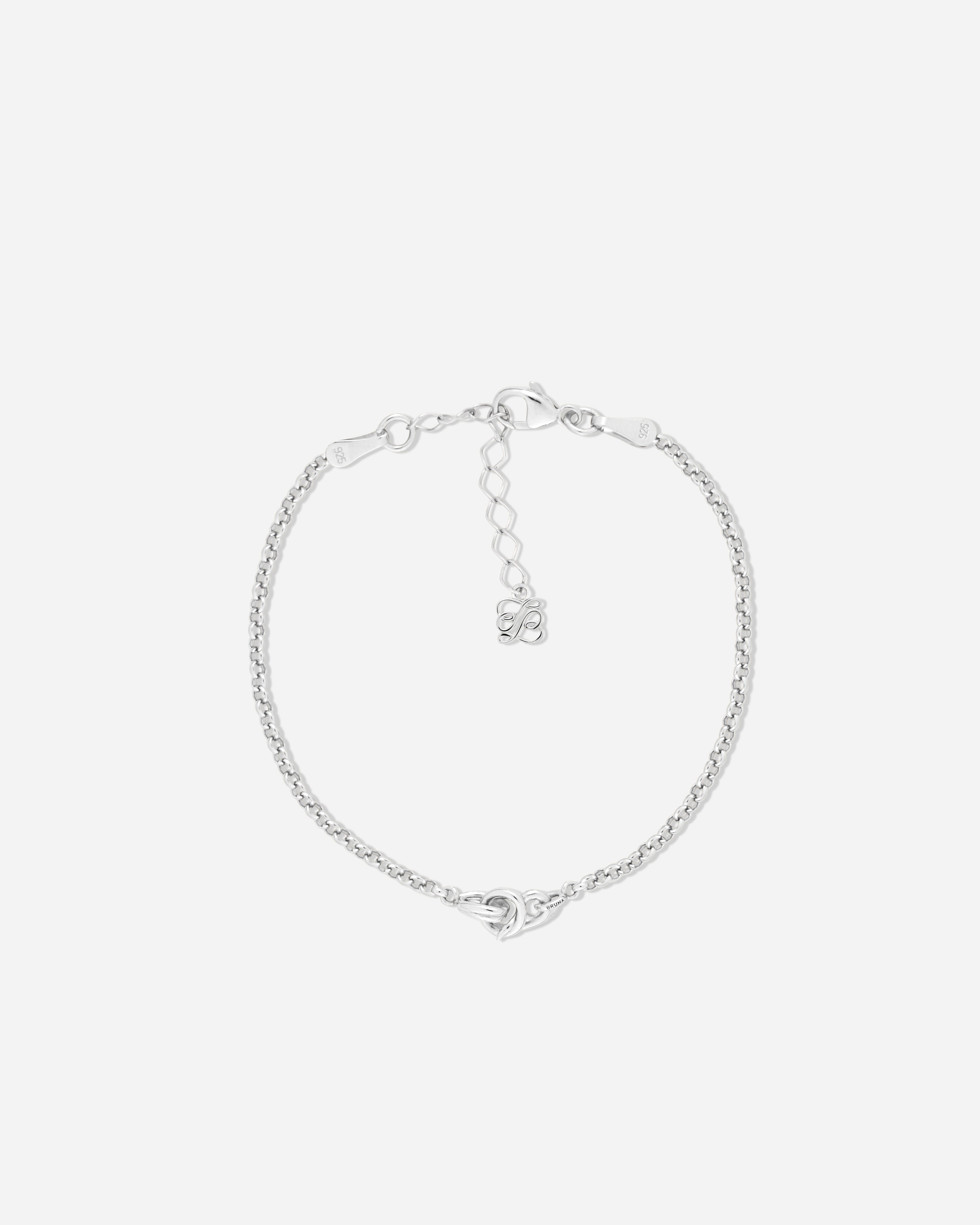 Valore Bracelet