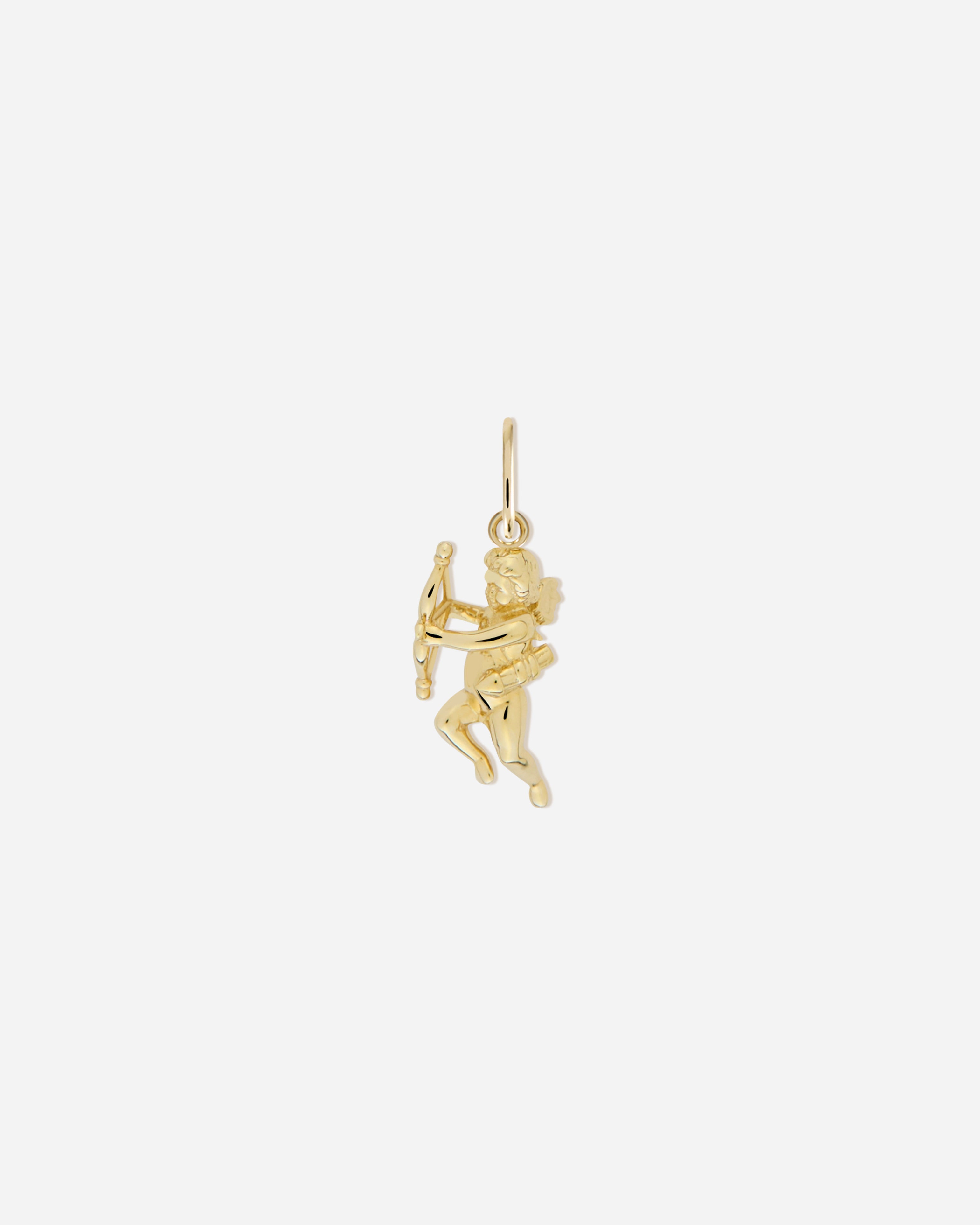Cupido Charm