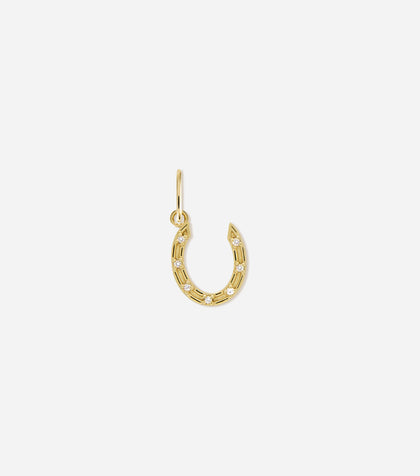 Lucky Charm