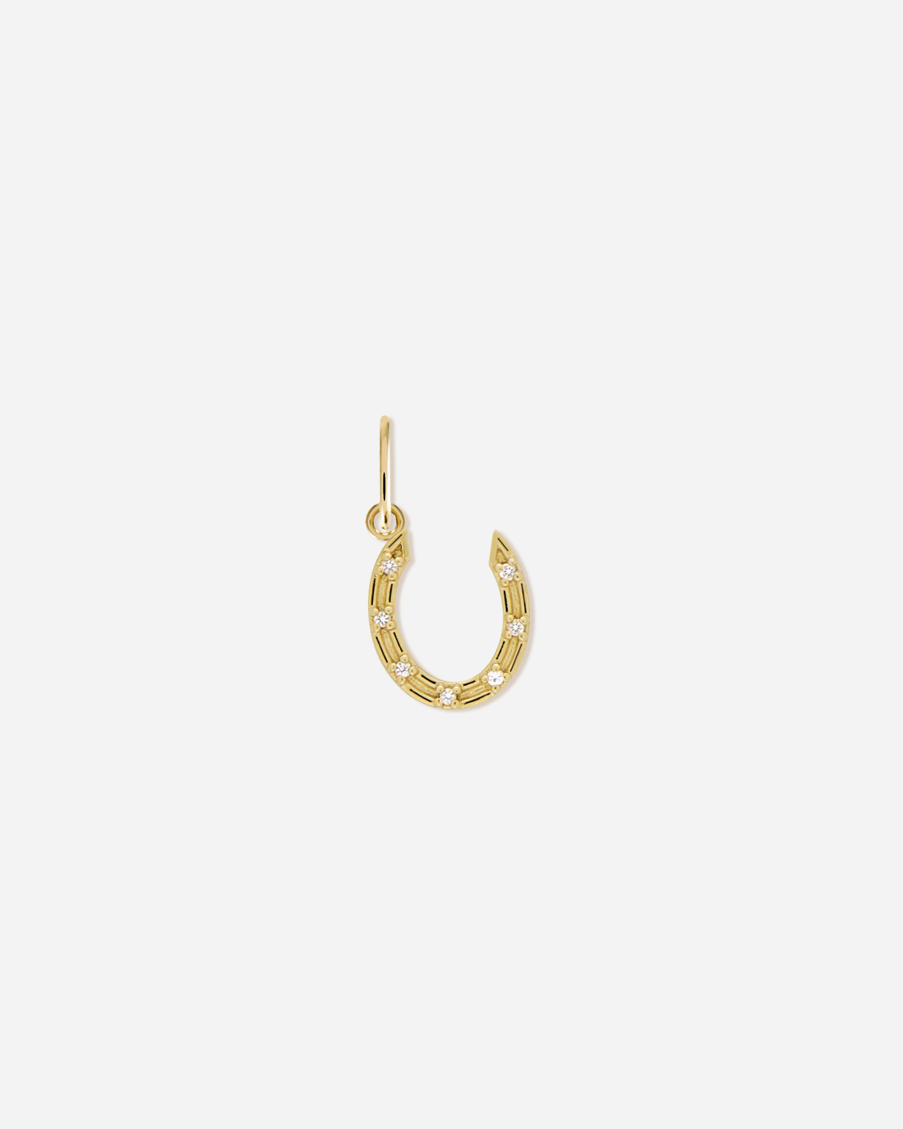 Lucky Charm