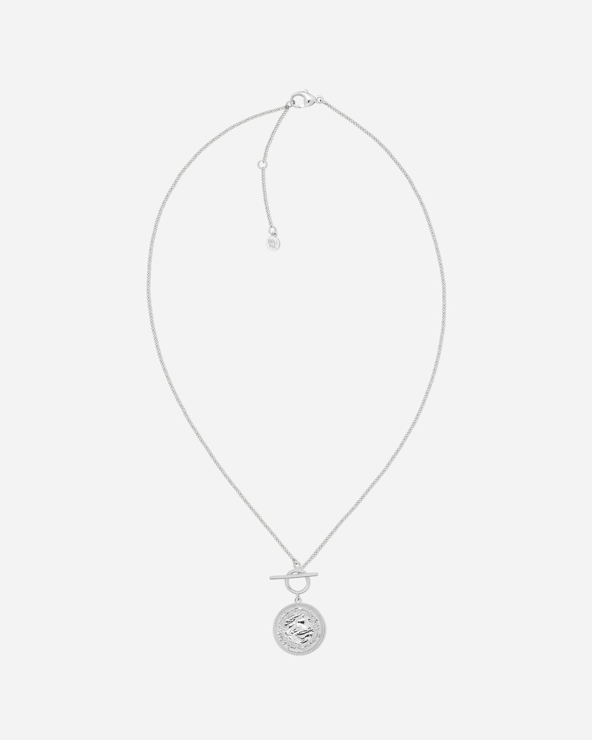 Zodiac Necklace