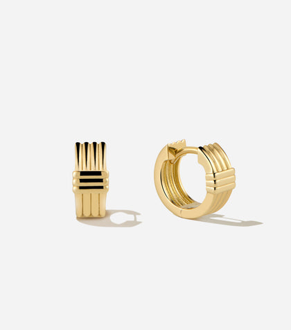 Calavino Mini Hoops