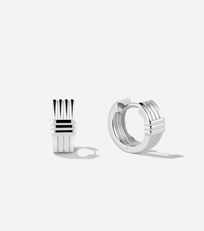 Calavino Mini Hoops