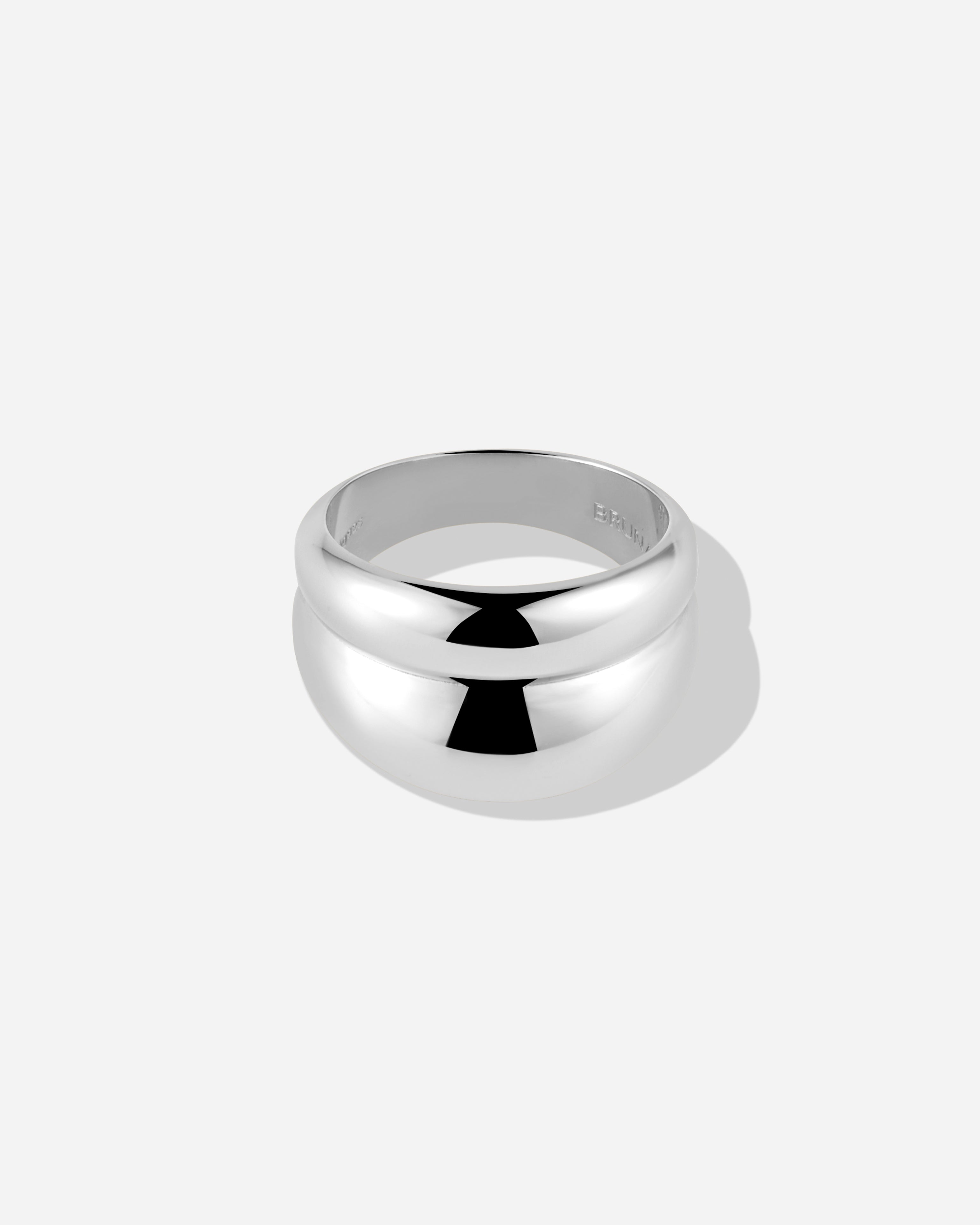 Tropea Ring