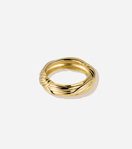 Fano Ring