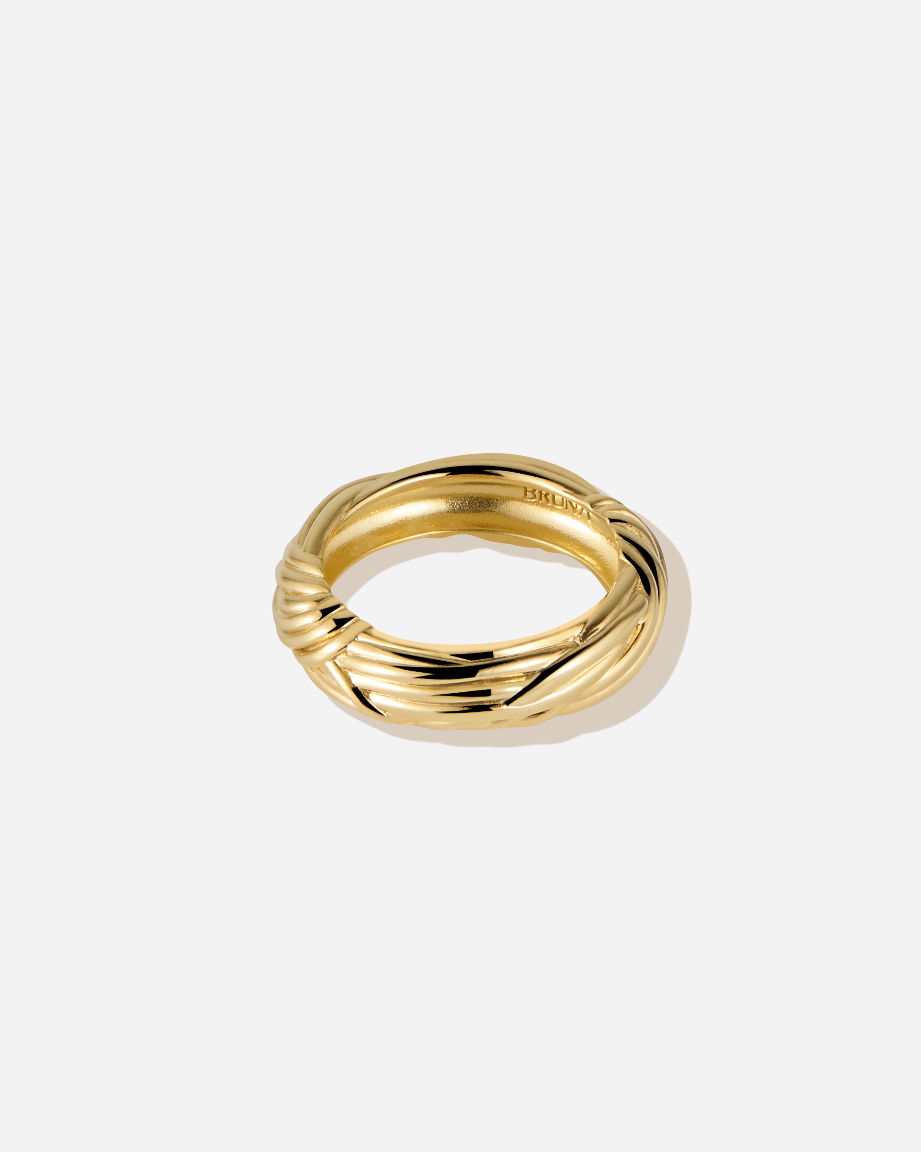 Fano Ring