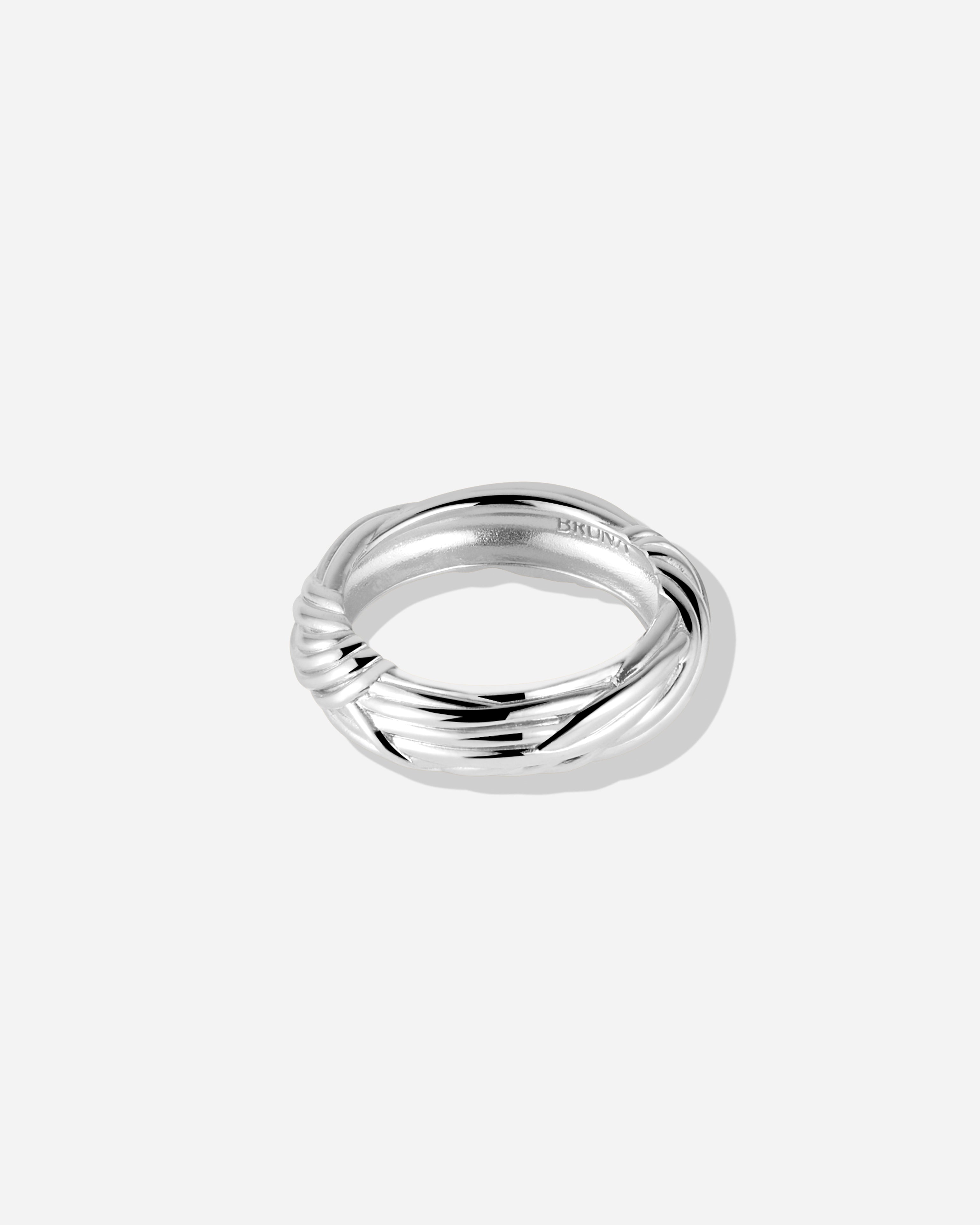 Fano Ring