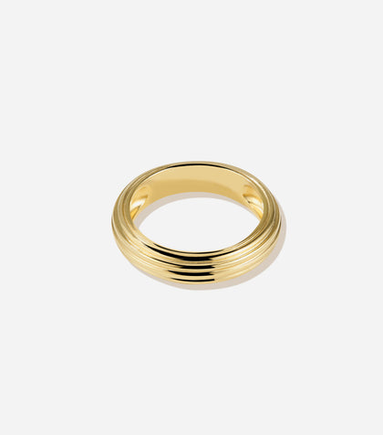 Minori Ring