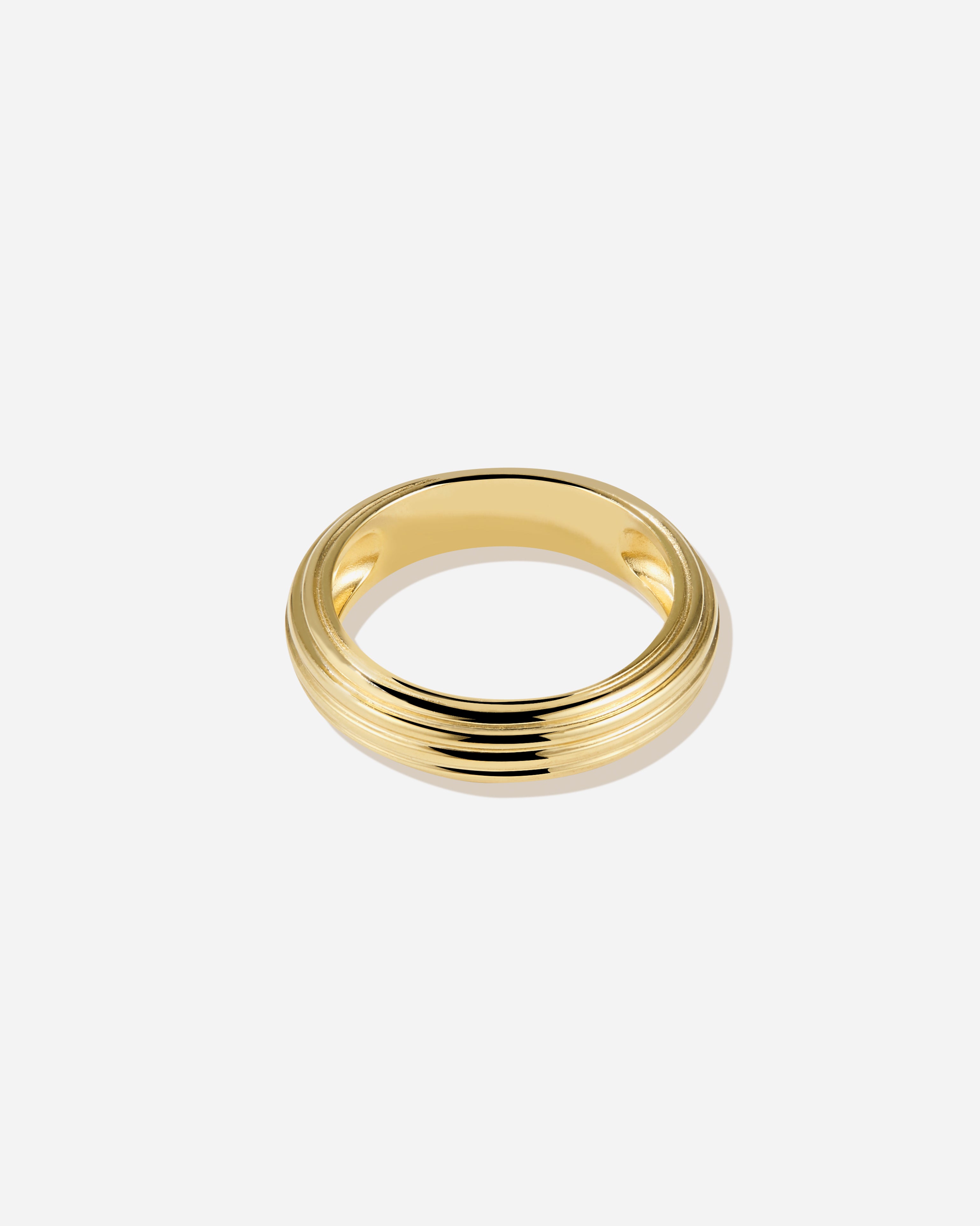 Minori Ring