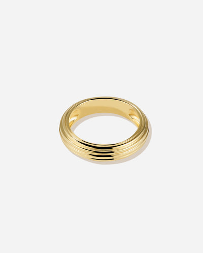 Minori Ring