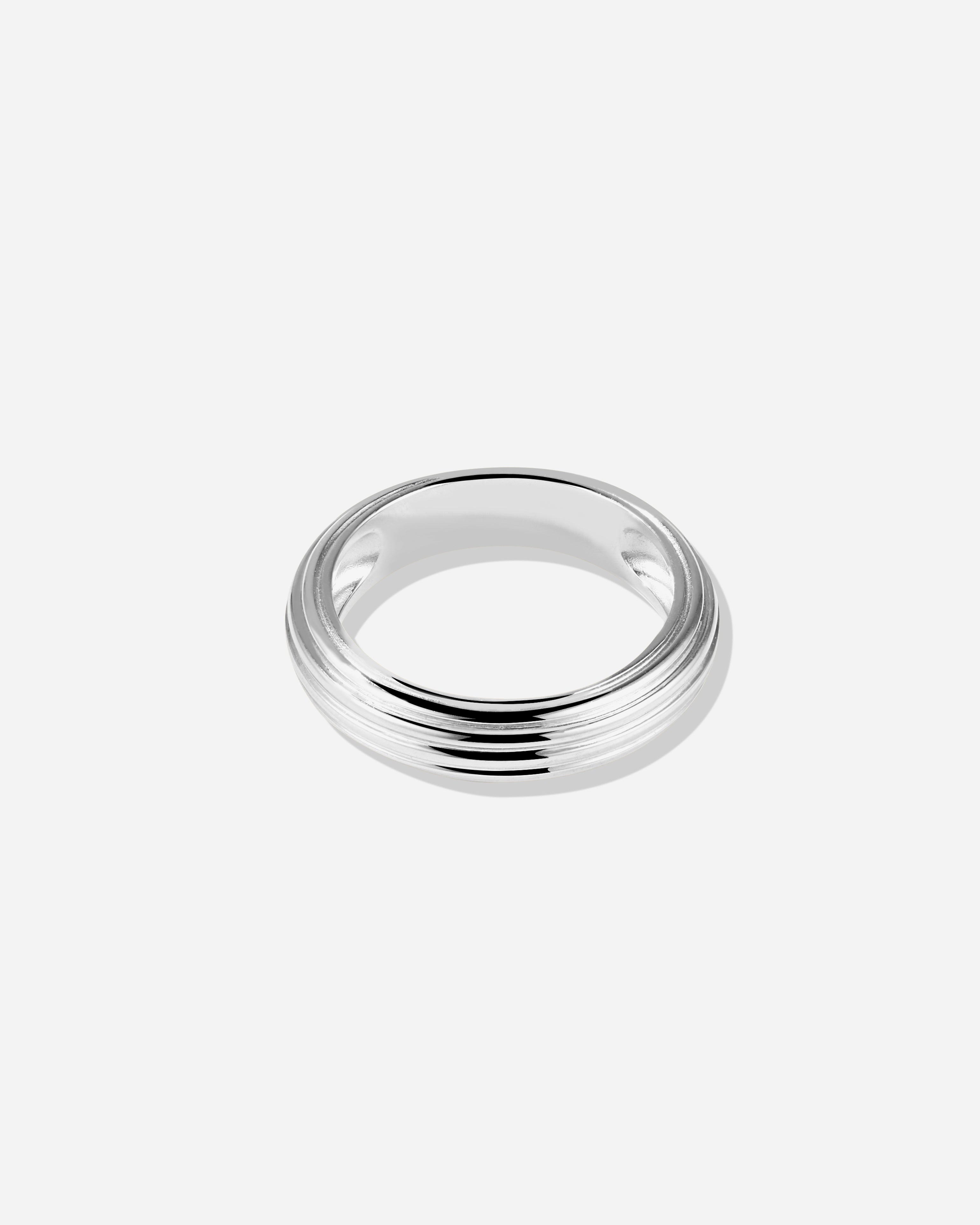 Minori Ring