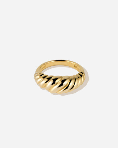 Bassano Ring