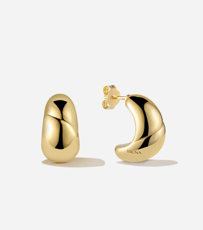 Griante Hoops