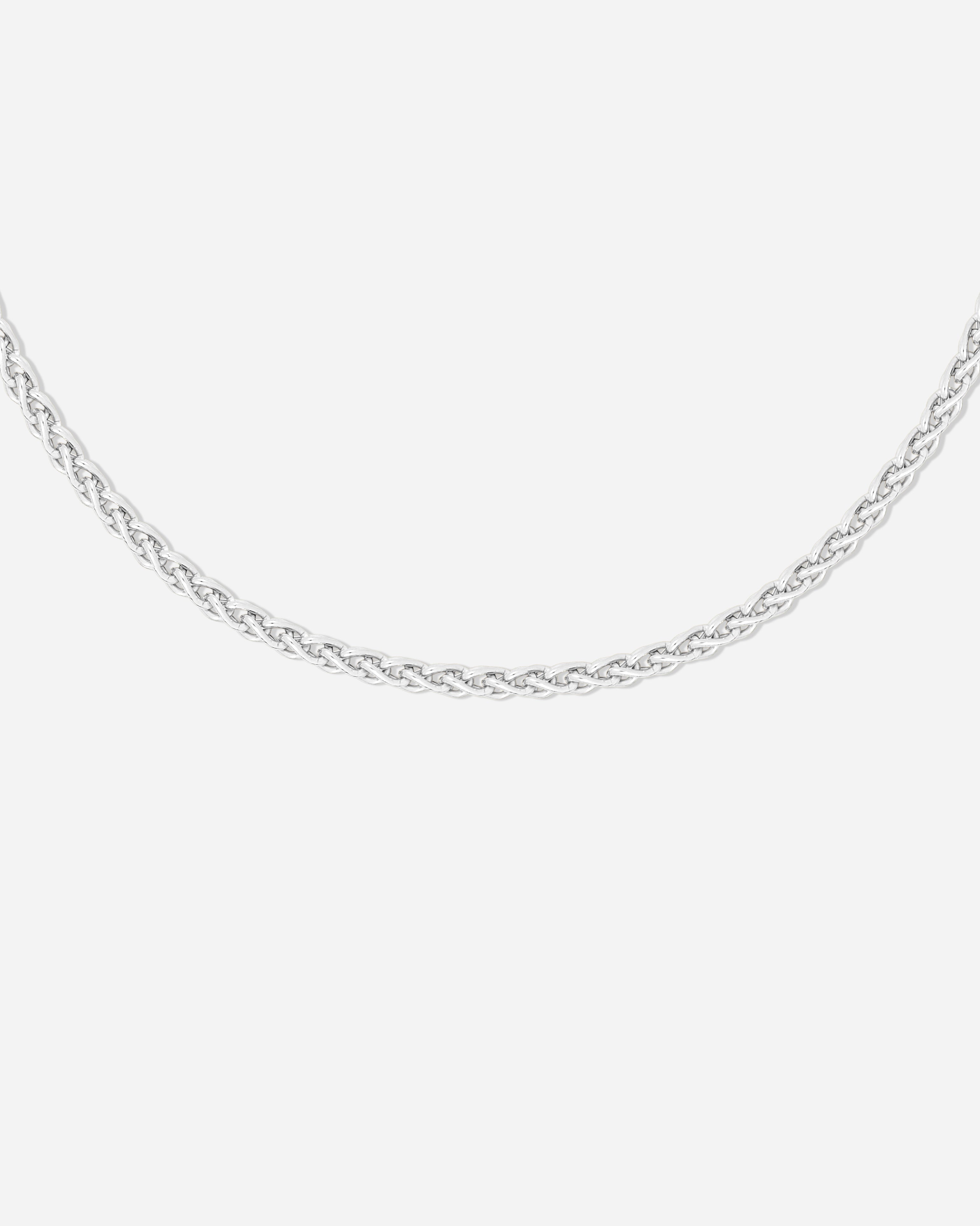 Teano Necklace