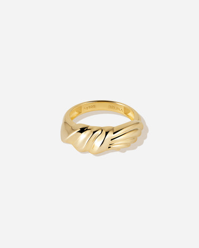 Savona Ring