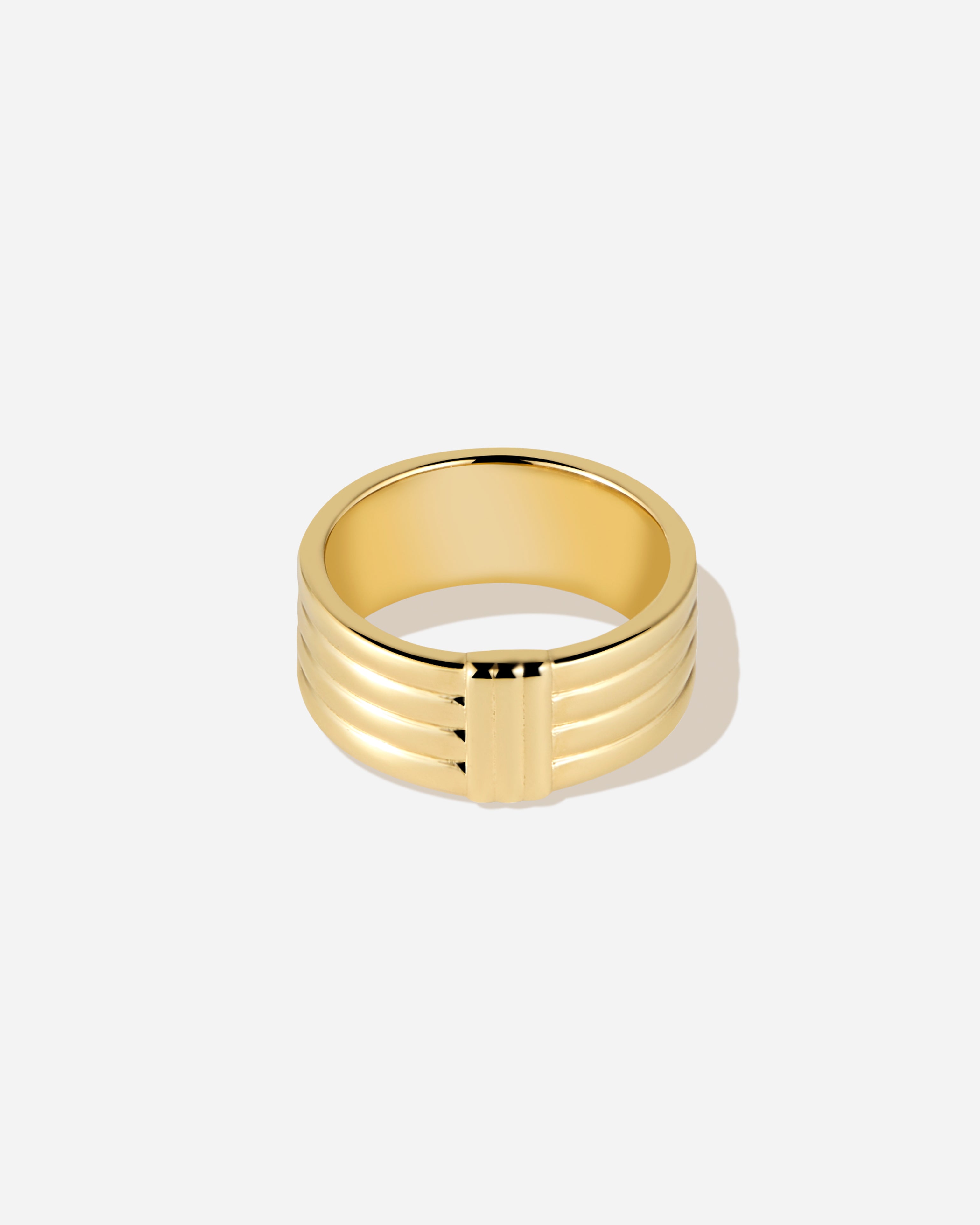 Calavino Ring
