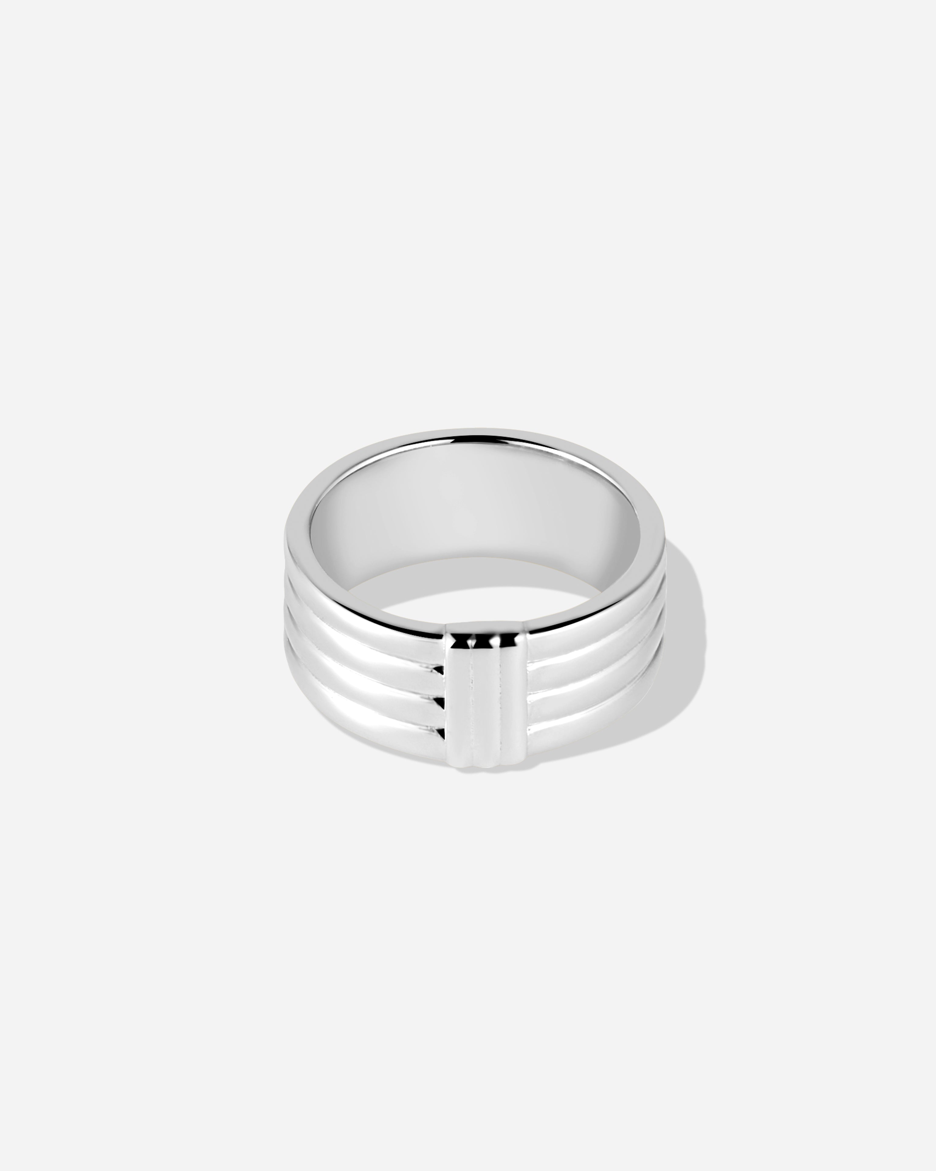 Calavino Ring