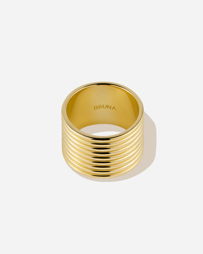 Cresta Ring