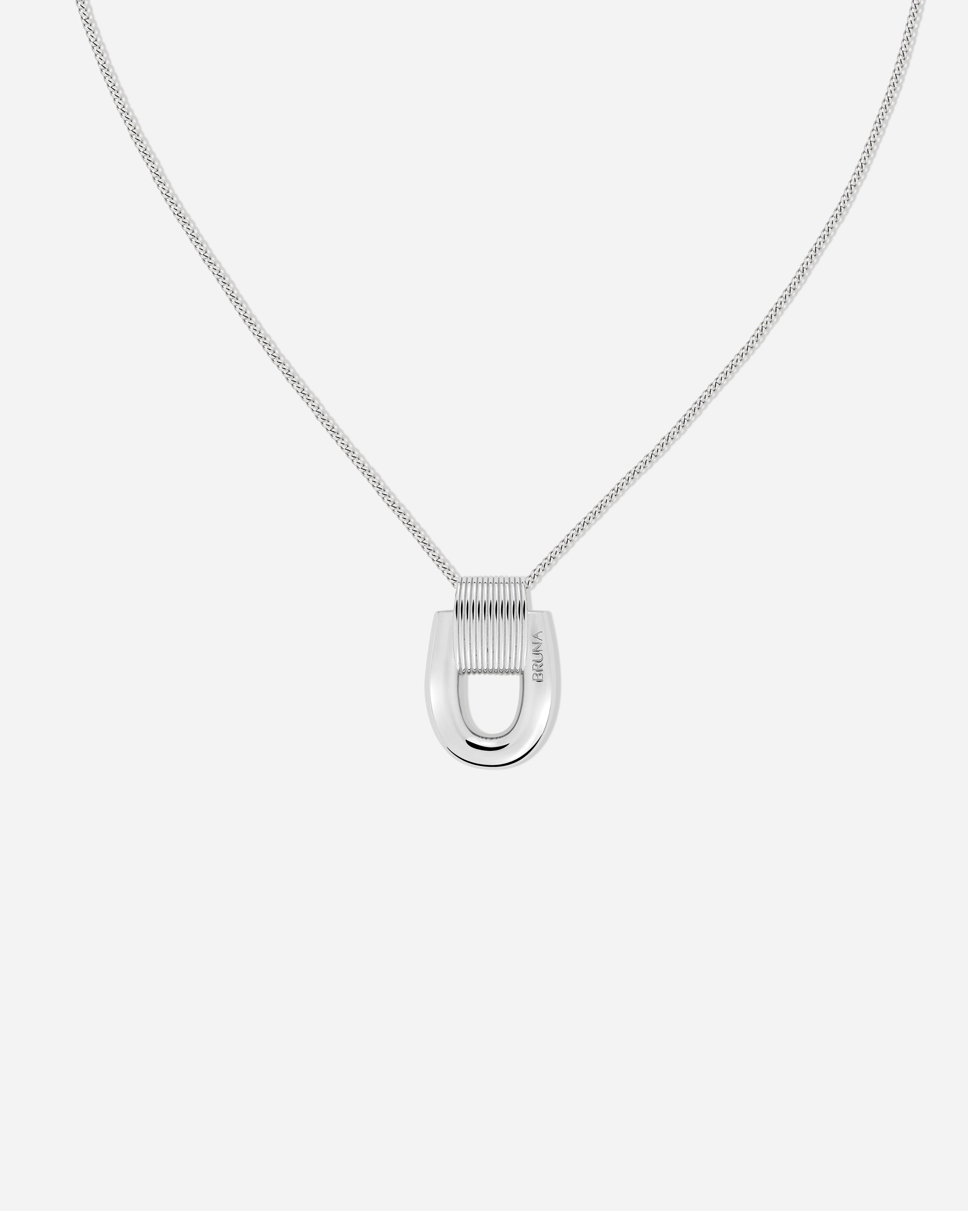 Gardanne Necklace