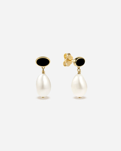 Onetta Earrings