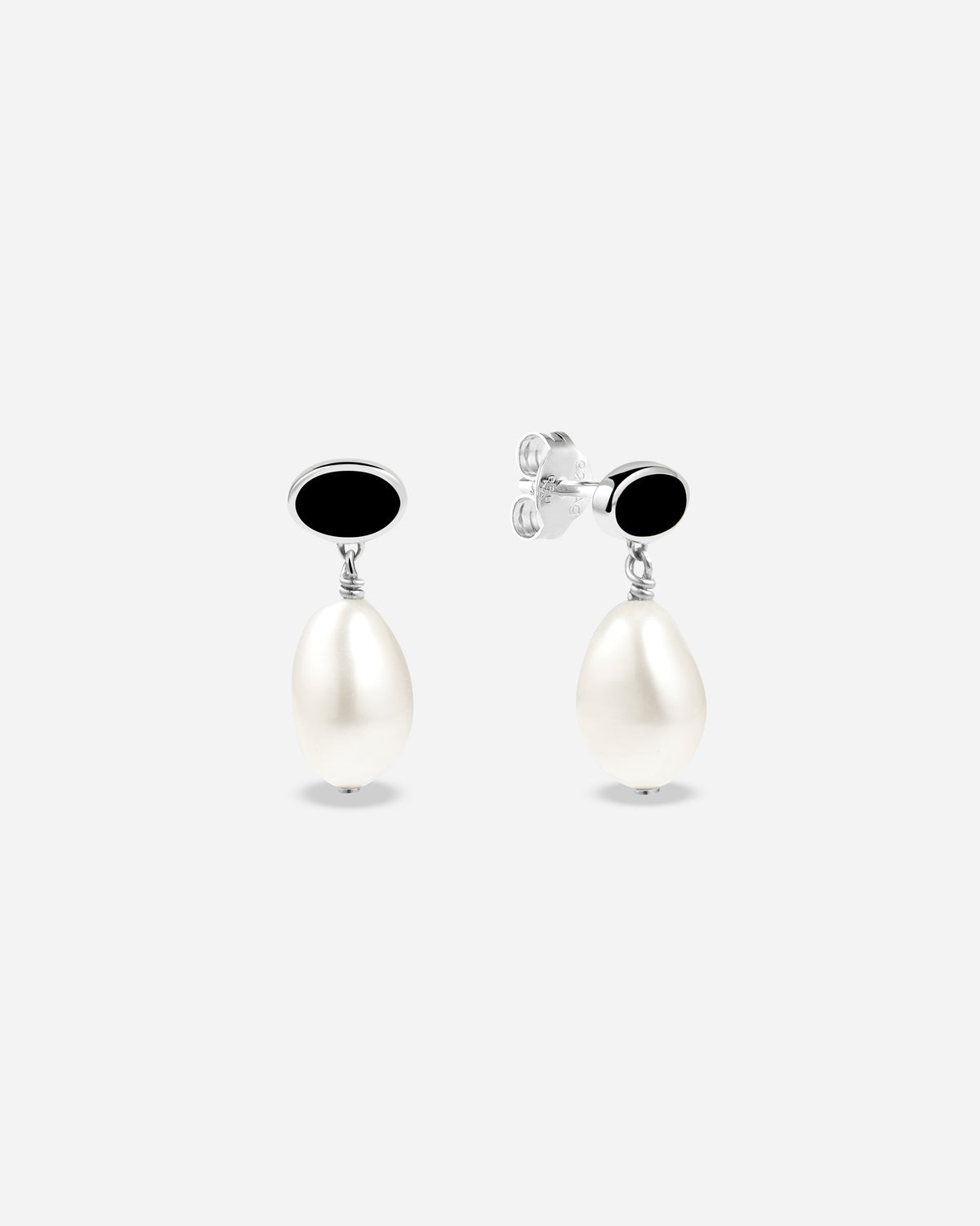 Onetta Earrings