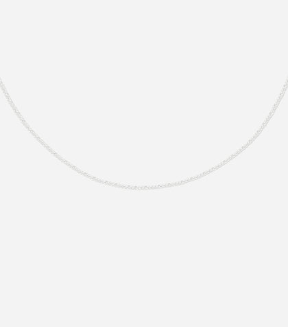 Odolo Necklace