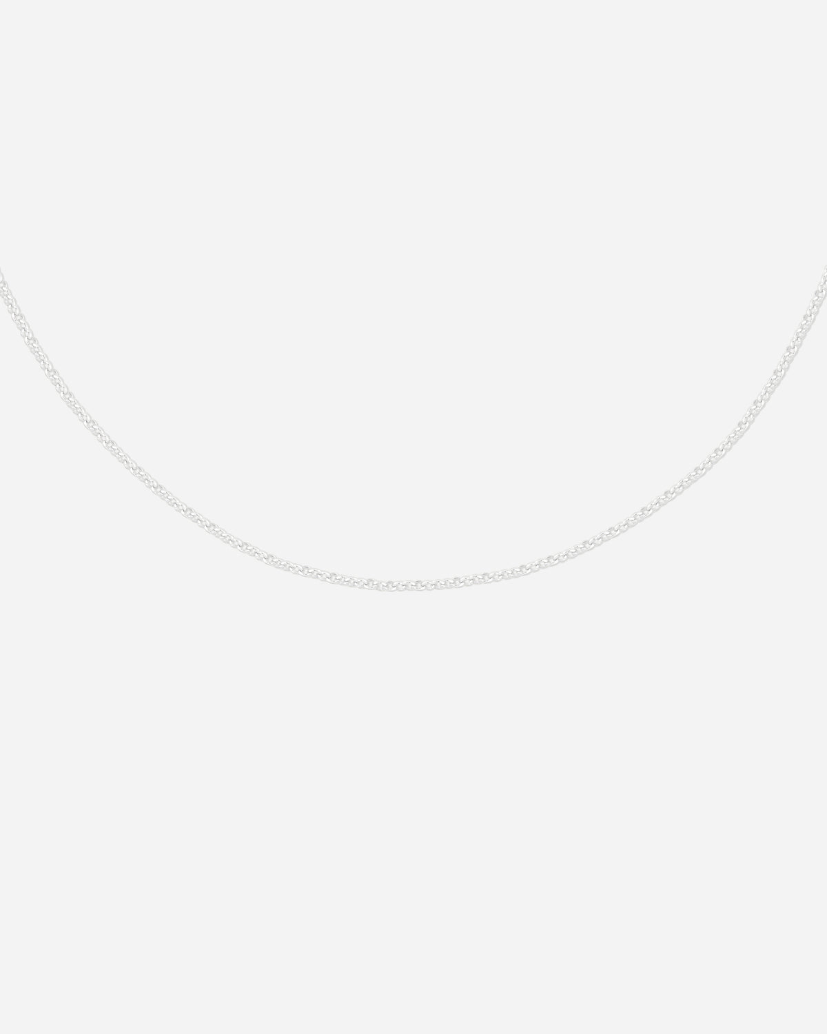 Odolo Necklace