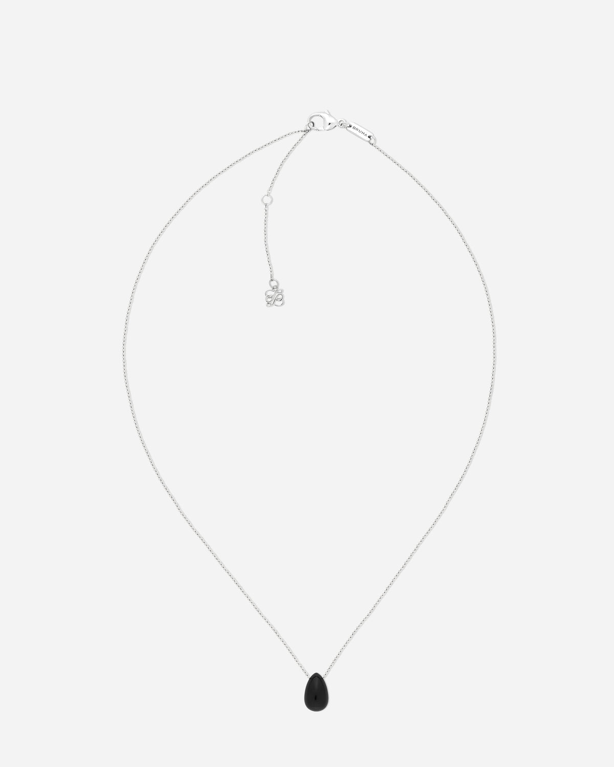 Onetta Necklace