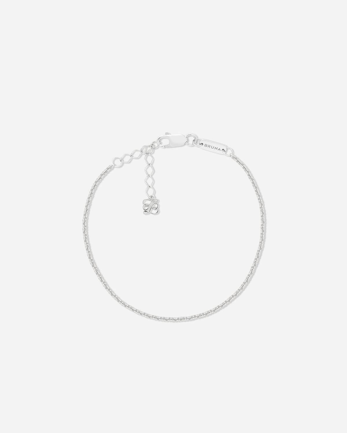 Sellia Bracelet