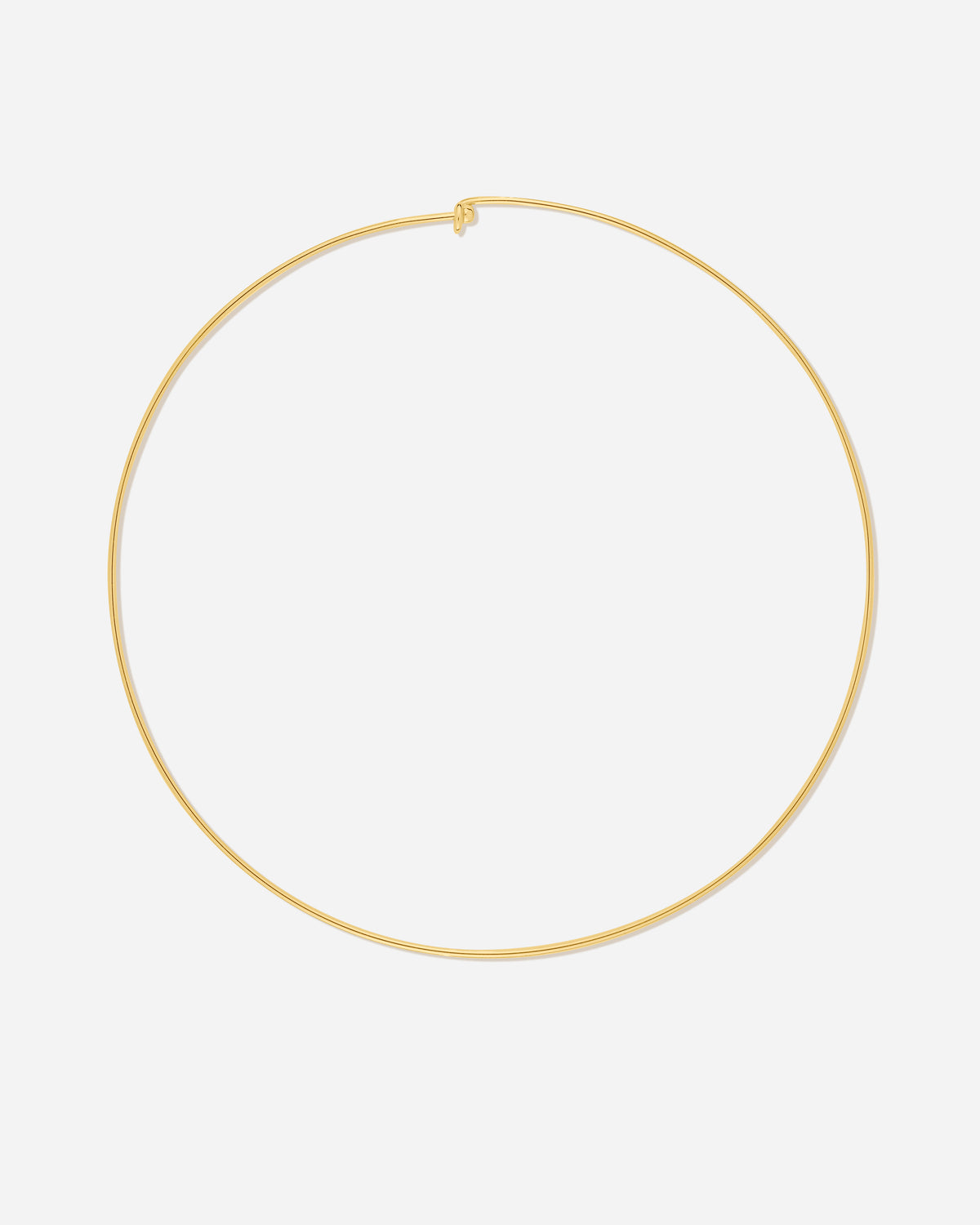 Salo Choker