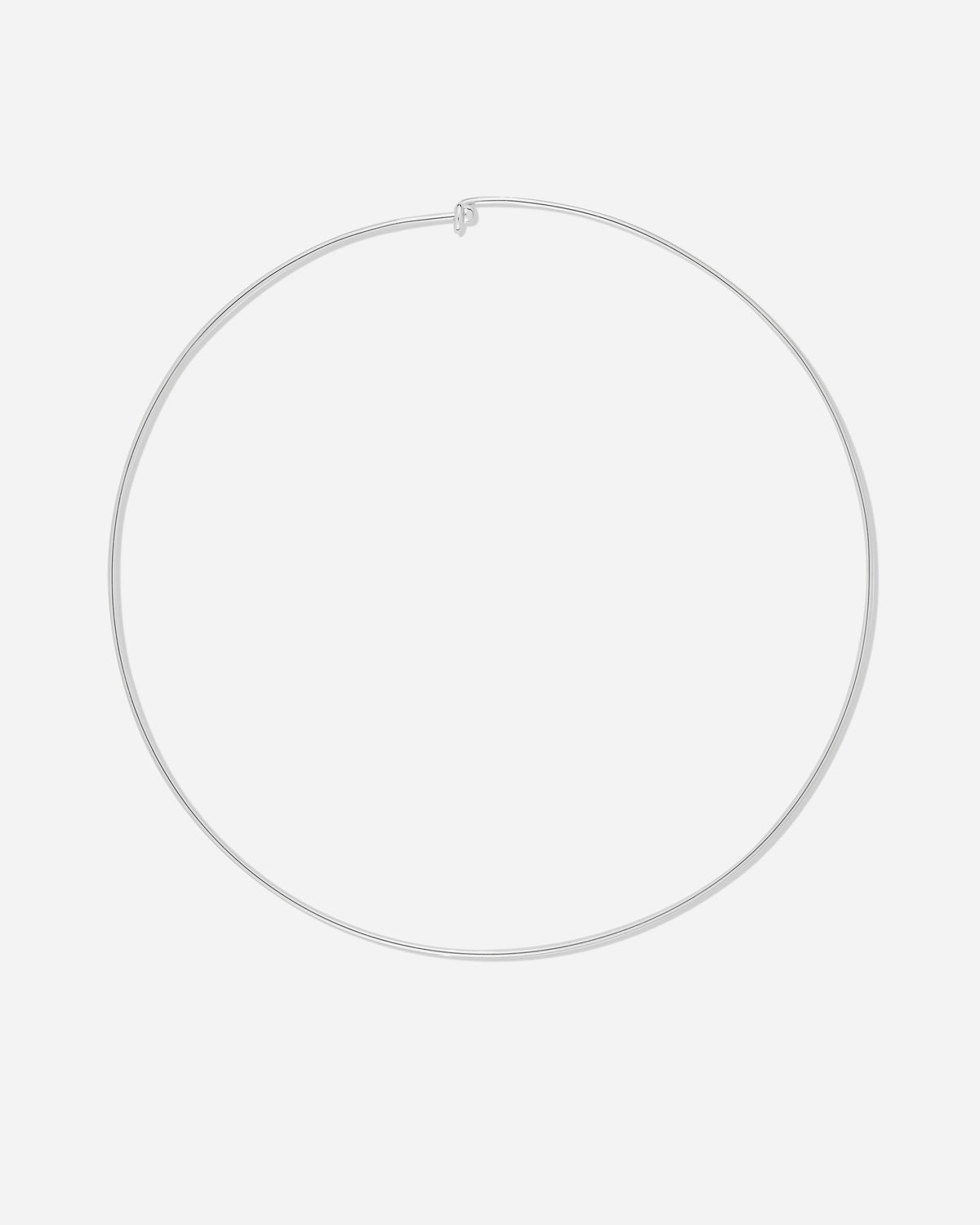 Salo Choker