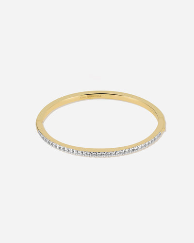 Diso Cuff Bracelet