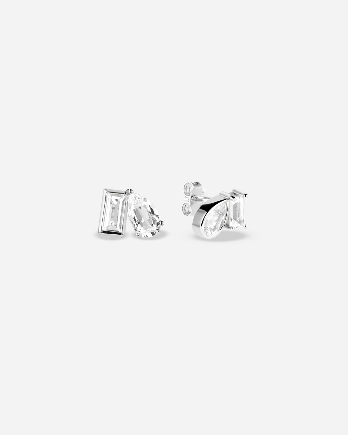 Mirandolo Earrings
