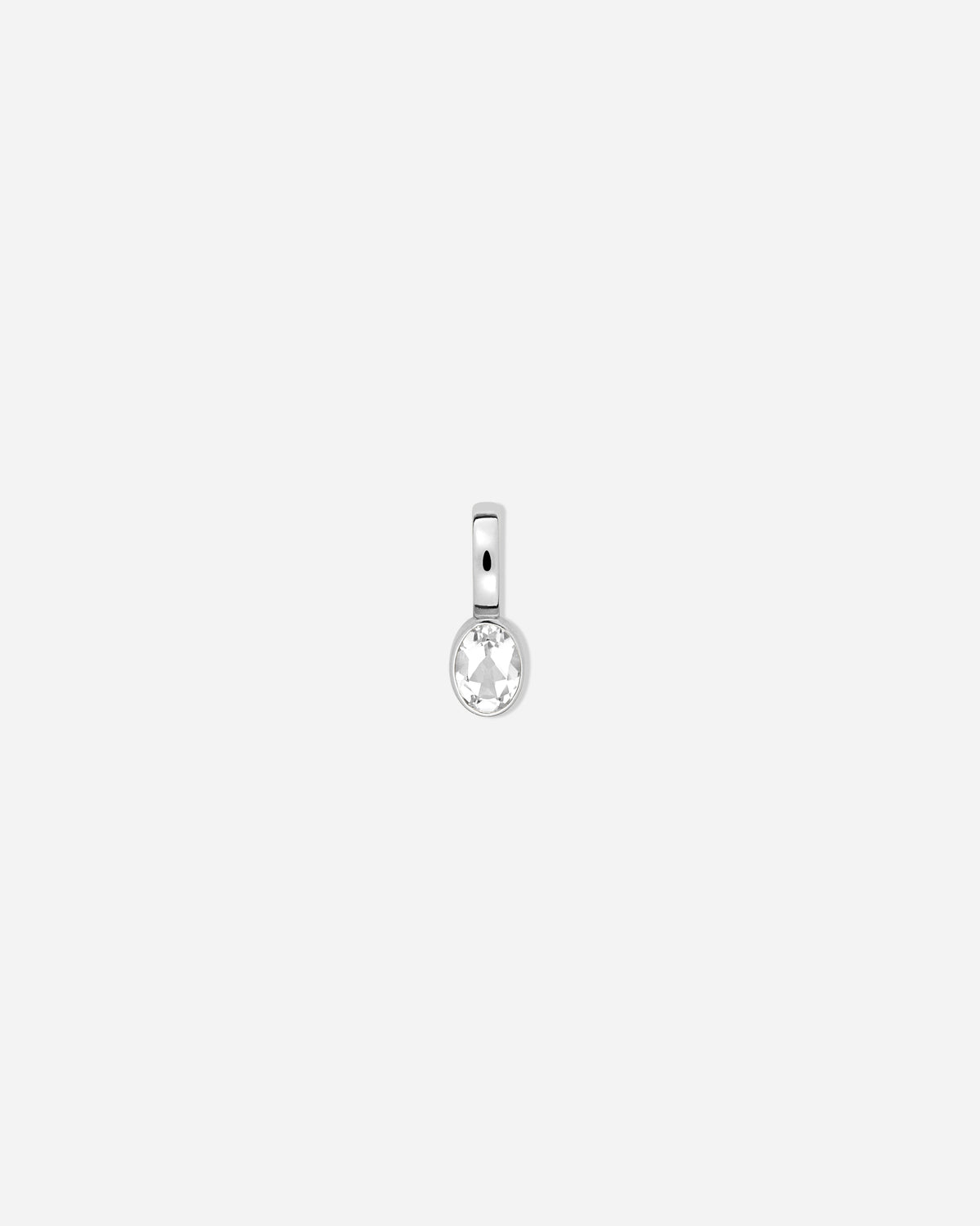 Idra Clip-On Charm