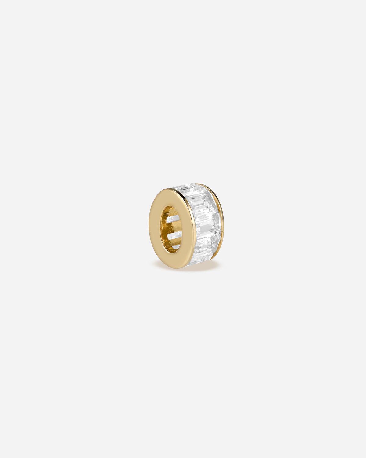 Tresana Charm Spacer