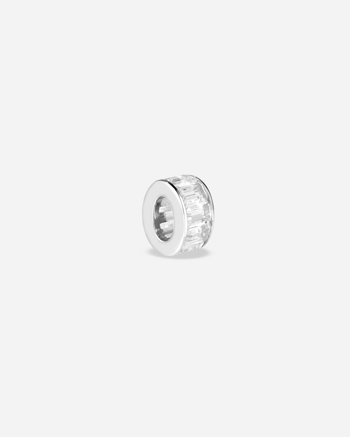 Tresana Charm Spacer