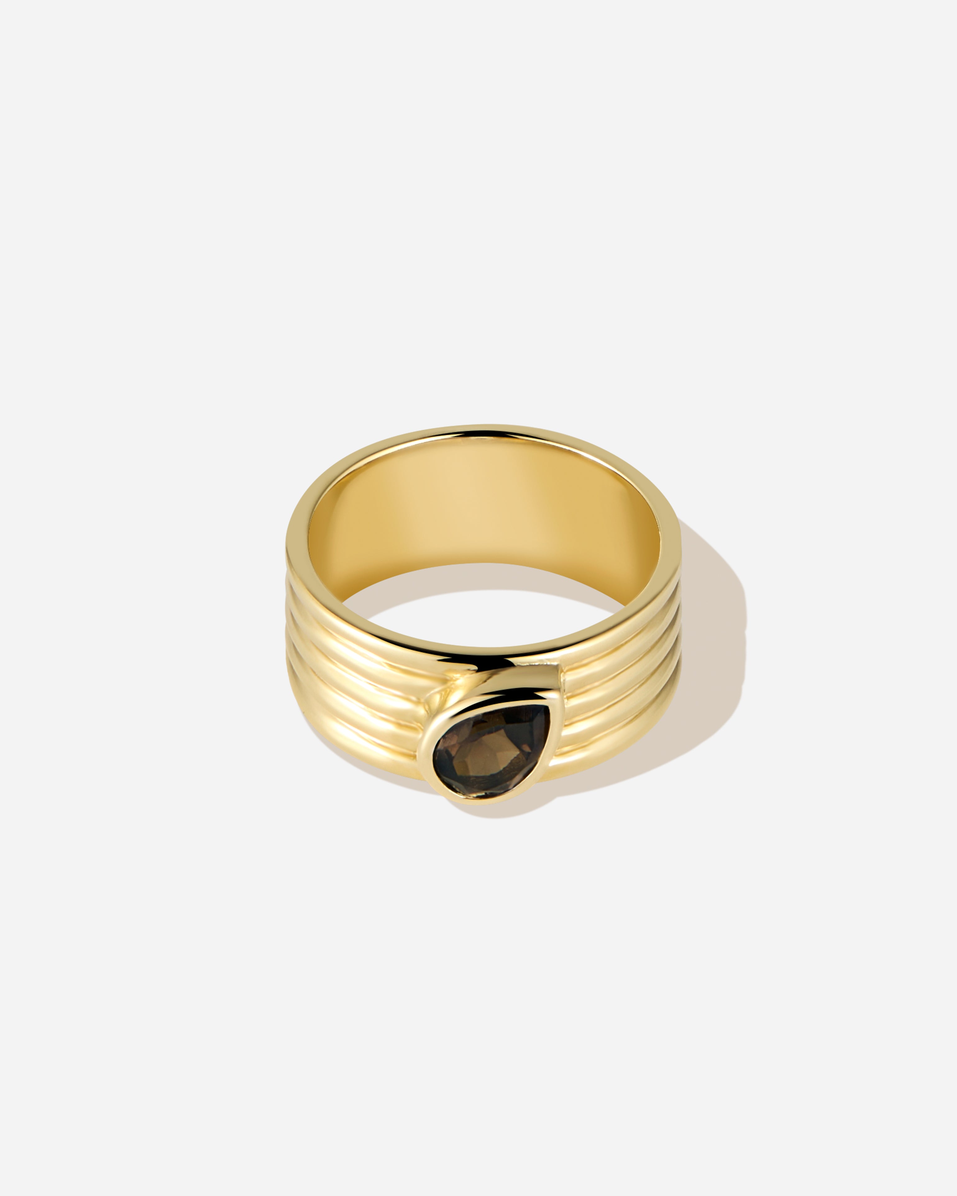 Cantano Ring