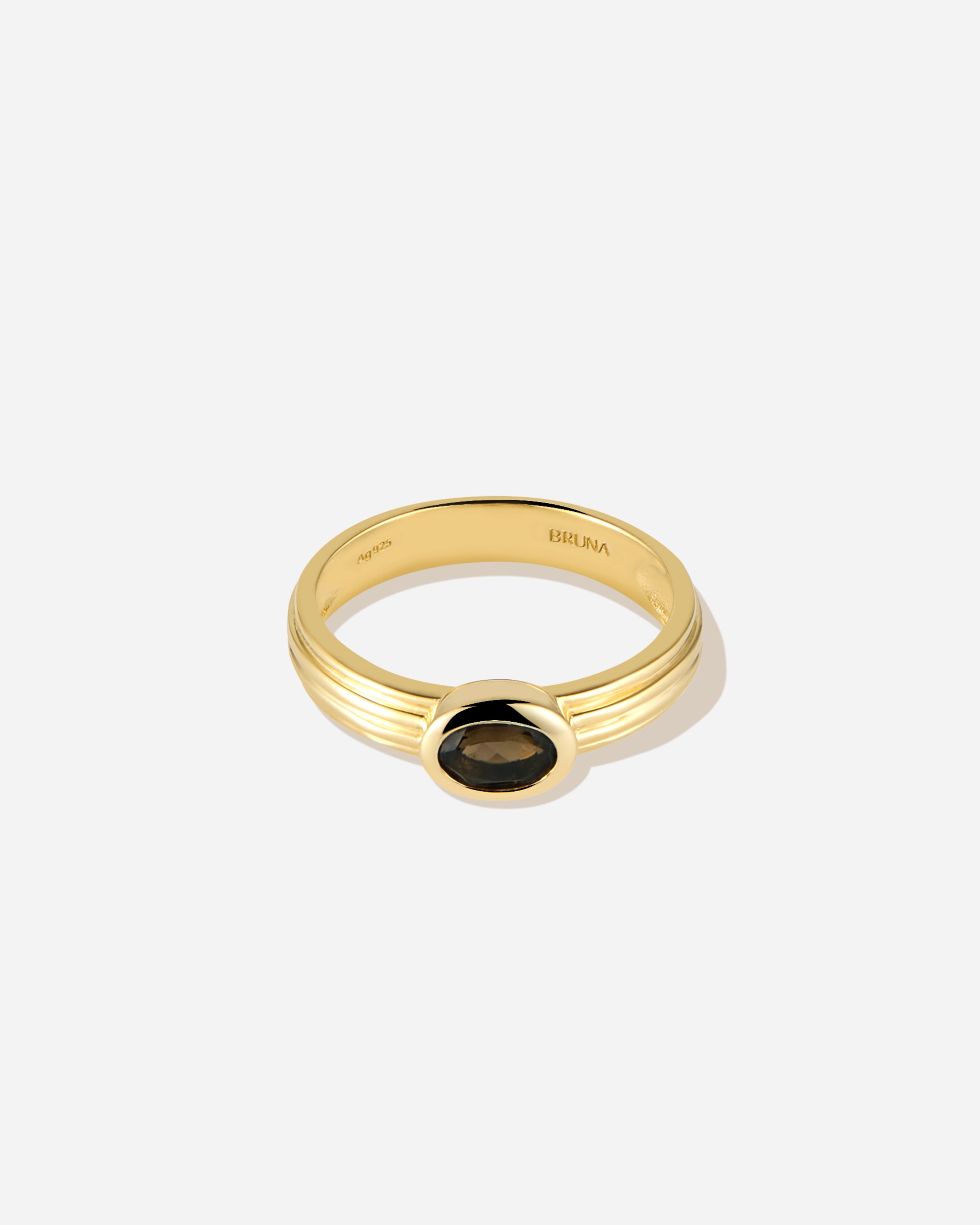 Cherasco Ring