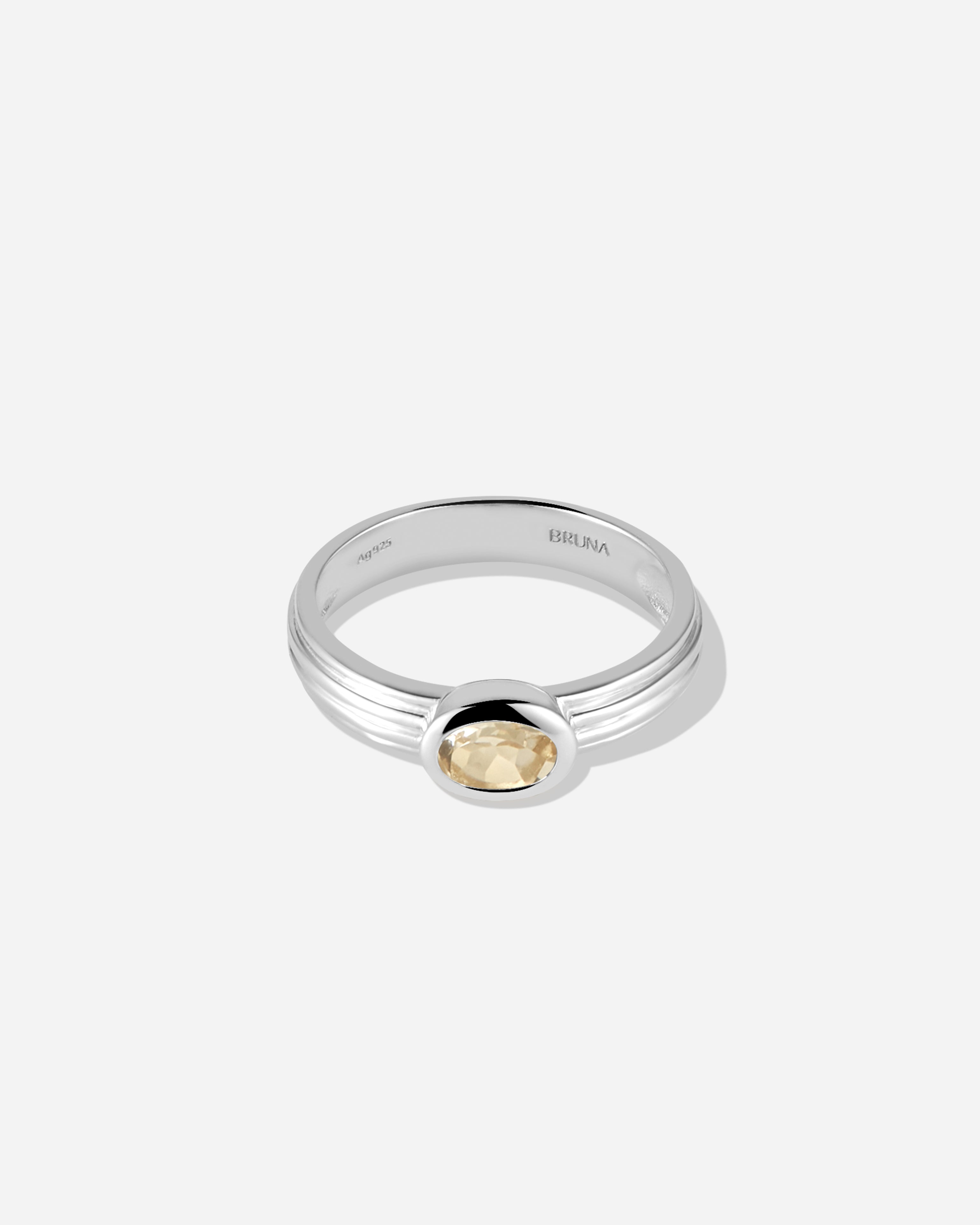 Cherasco Ring