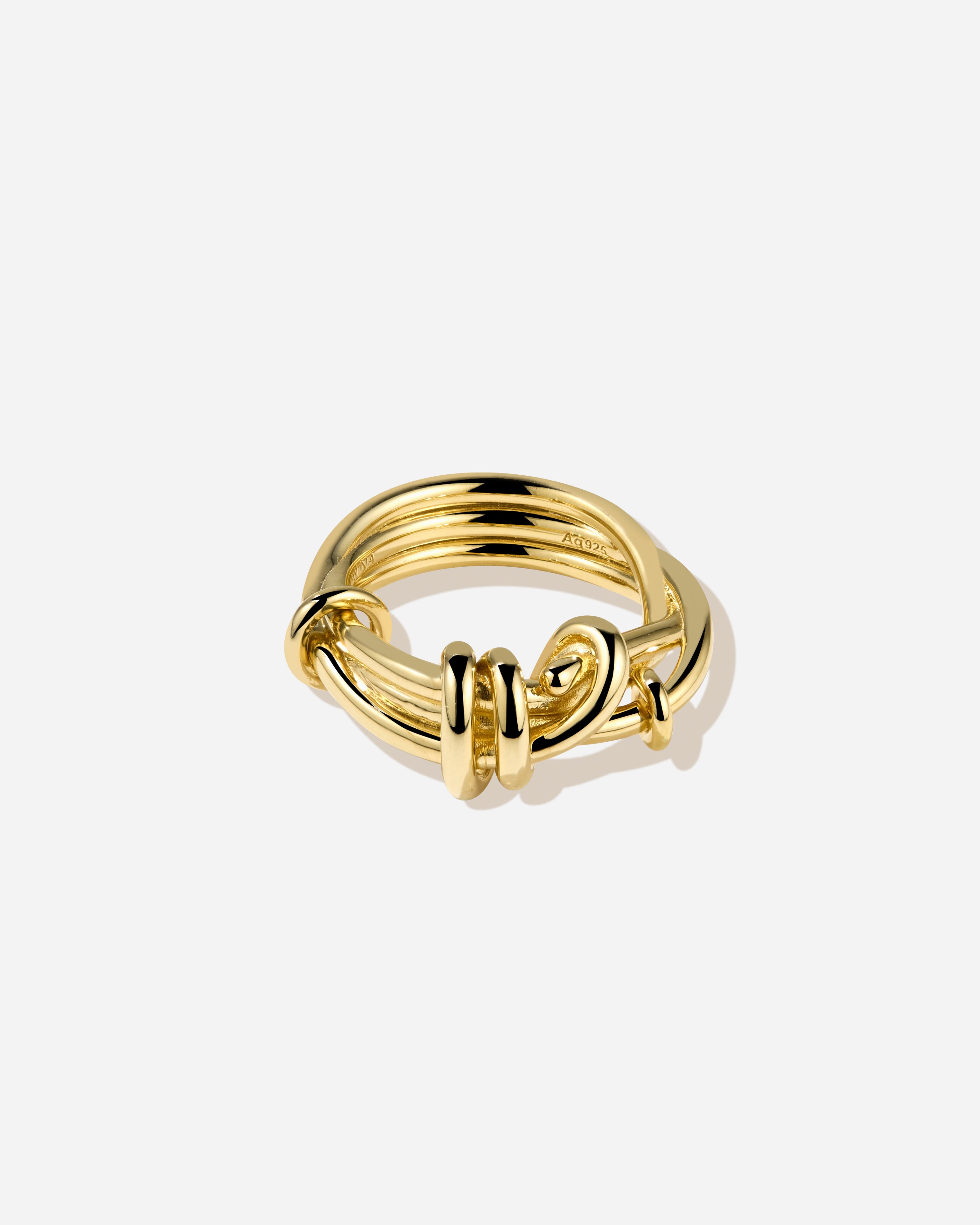 Yvelines Ring