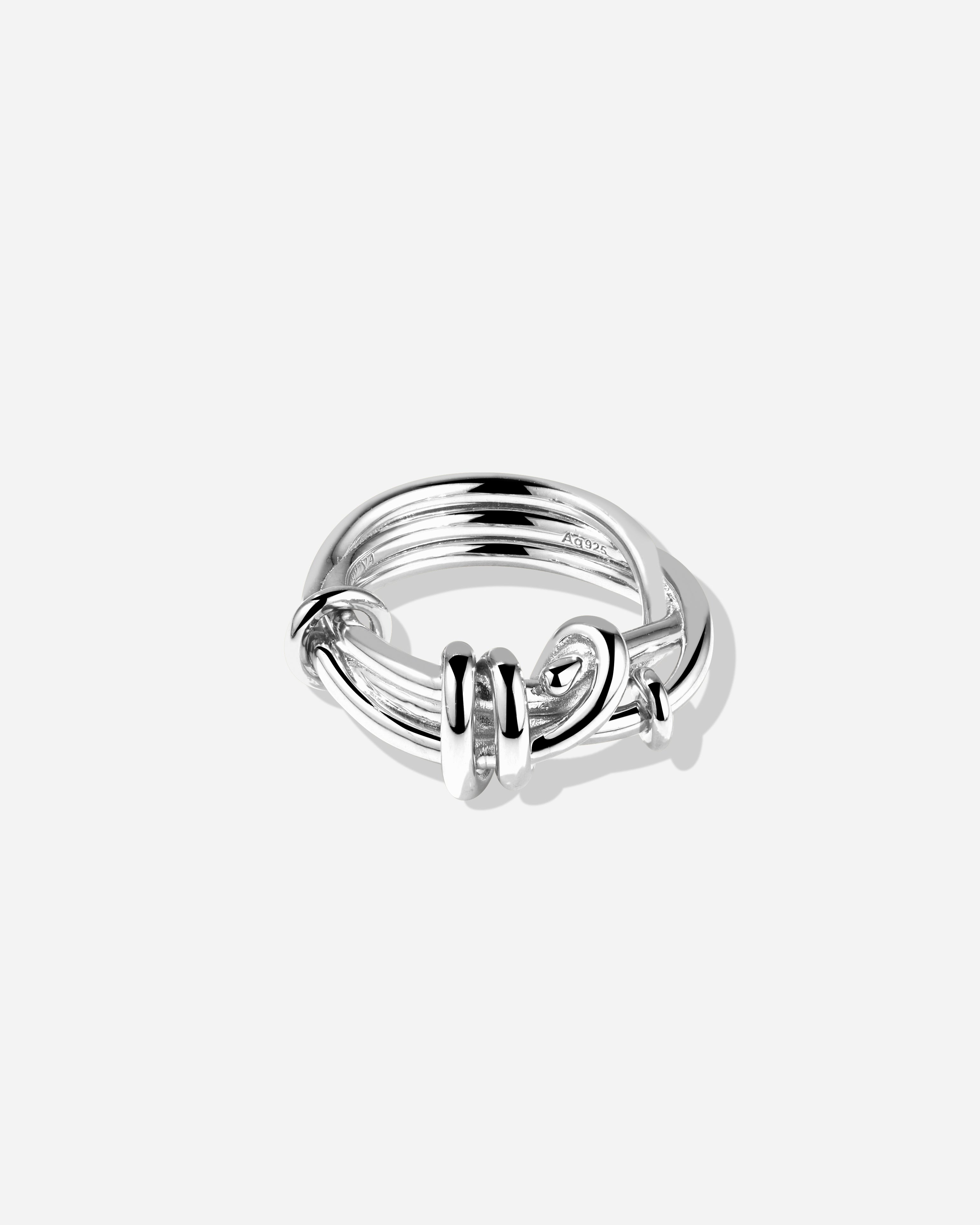 Yvelines Ring