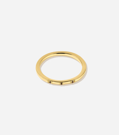 Bellante Ring