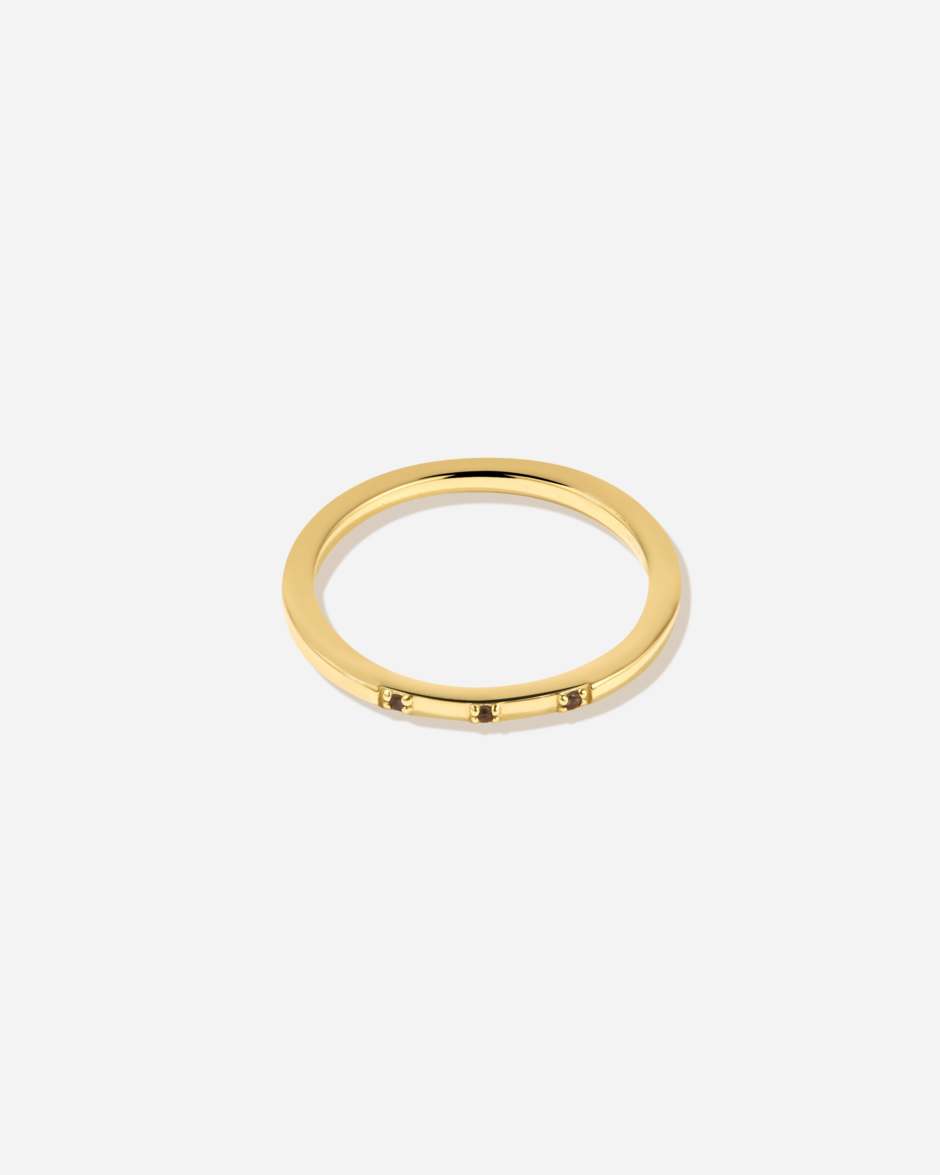 Bellante Ring