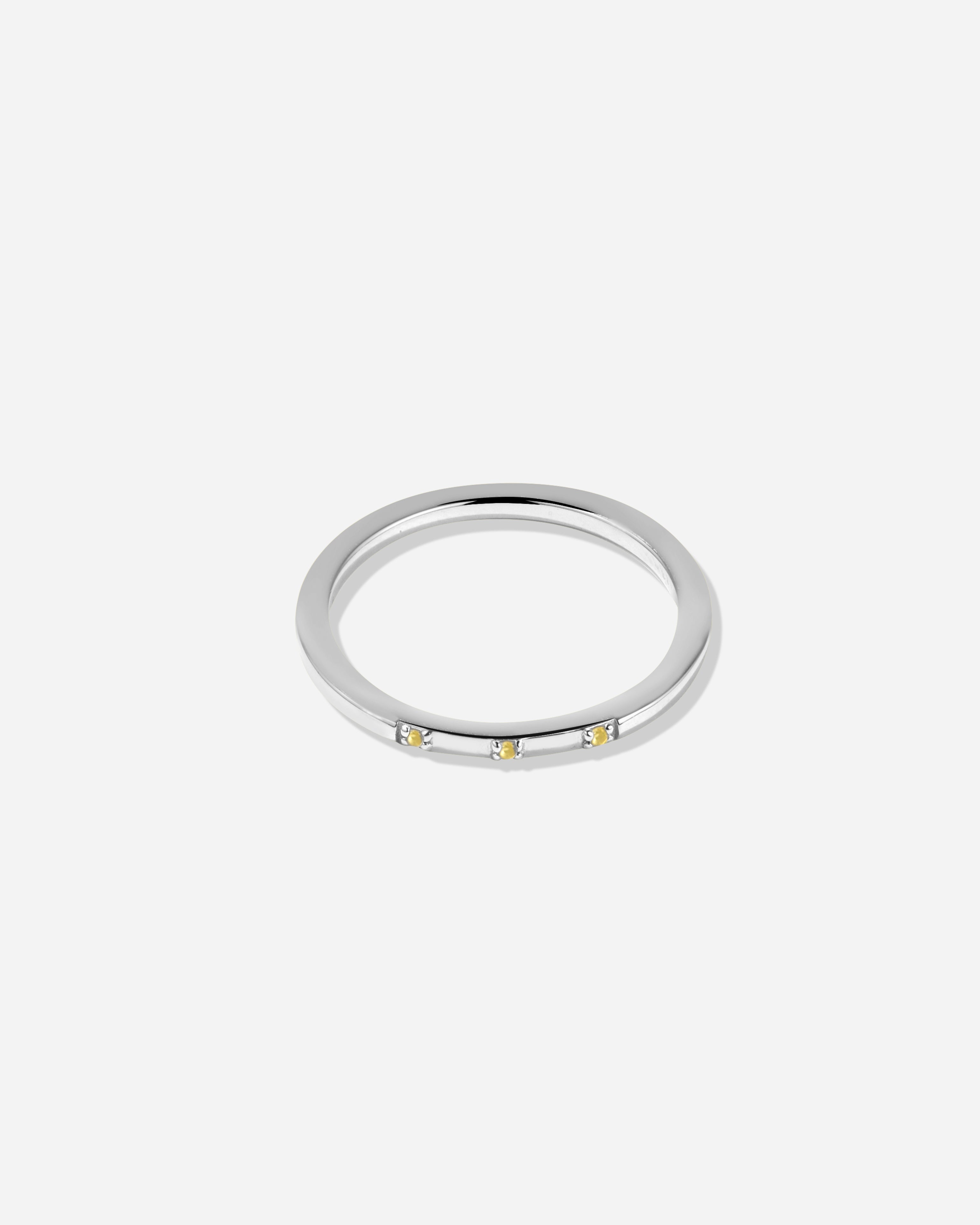 Bellante Ring